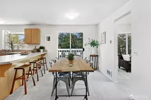 10621 21st Pl W, Everett, WA 98204 - Photo 5