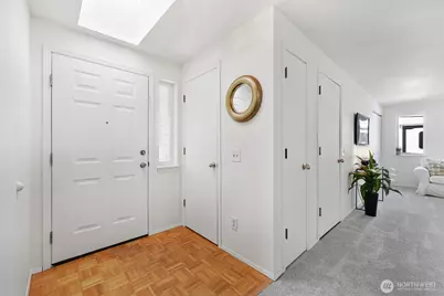 10621 21st Place W, Everett, WA 98204 - Photo 3