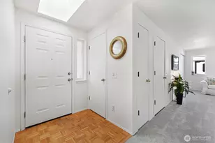 10621 21st Pl W, Everett, WA 98204 - Photo 3