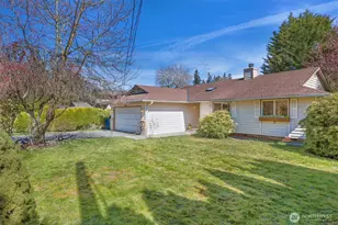 10621 21st Pl W, Everett, WA 98204 - Photo 25