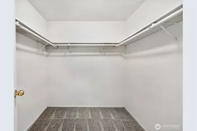 10621 21st Place W, Everett, WA 98204 - Photo 17