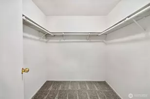 10621 21st Pl W, Everett, WA 98204 - Photo 17