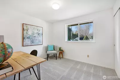 10621 21st Place W, Everett, WA 98204 - Photo 19