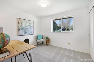 10621 21st Pl W, Everett, WA 98204 - Photo 19