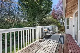 10621 21st Pl W, Everett, WA 98204 - Photo 21