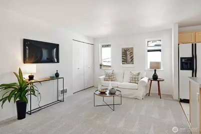 10621 21st Place W, Everett, WA 98204 - Photo 9