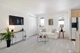 10621 21st Pl W, Everett, WA 98204 - Photo 9