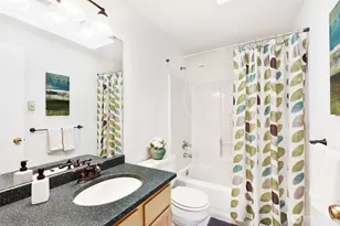 10621 21st Pl W, Everett, WA 98204 - Photo 15