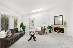 10621 21st Pl W, Everett, WA 98204 - Photo 11