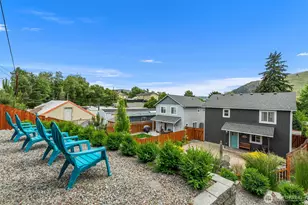 617 E Wapato Ave, Chelan, WA 98816 - Photo 29