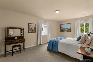 617 E Wapato Ave, Chelan, WA 98816 - Photo 13