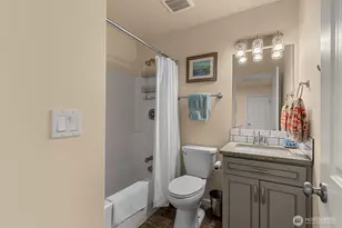 617 E Wapato Ave, Chelan, WA 98816 - Photo 21