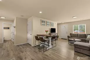 617 E Wapato Ave, Chelan, WA 98816 - Photo 9