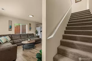 617 E Wapato Ave, Chelan, WA 98816 - Photo 11