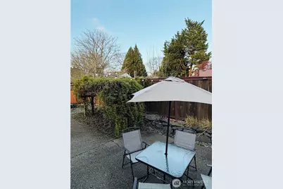 3720 Pine Creek Lane SE, Lacey, WA 98503 - Photo 23