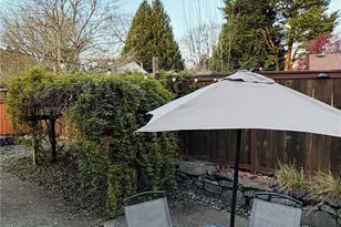 3720 Pine Creek Ln SE, Lacey, WA 98503 - Photo 23