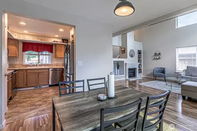 3720 Pine Creek Lane SE, Lacey, WA 98503 - Photo 7