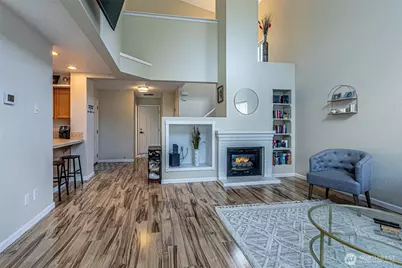 3720 Pine Creek Lane SE, Lacey, WA 98503 - Photo 3