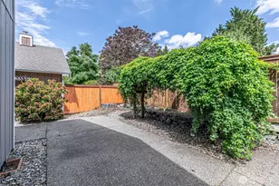 3720 Pine Creek Ln SE, Lacey, WA 98503 - Photo 19