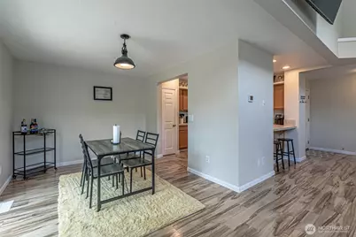 3720 Pine Creek Lane SE, Lacey, WA 98503 - Photo 5