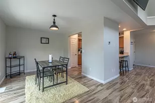 3720 Pine Creek Ln SE, Lacey, WA 98503 - Photo 5