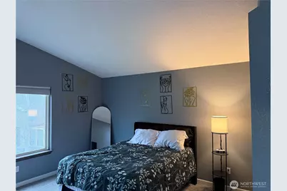 3720 Pine Creek Lane SE, Lacey, WA 98503 - Photo 11