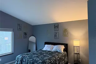 3720 Pine Creek Ln SE, Lacey, WA 98503 - Photo 11