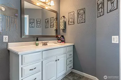3720 Pine Creek Lane SE, Lacey, WA 98503 - Photo 15