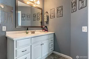 3720 Pine Creek Ln SE, Lacey, WA 98503 - Photo 15