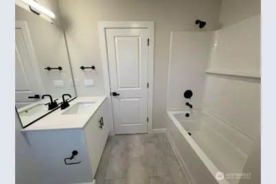 14707 87th Avenue SE #Z1, Snohomish, WA 98296 - Photo 23