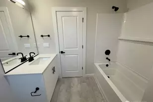 14707 87th Ave SE, Snohomish, WA 98296 - Photo 23