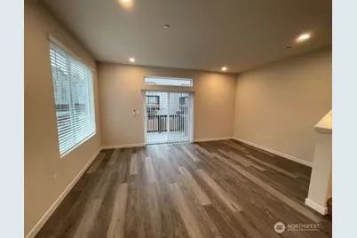 14707 87th Avenue SE #Z1, Snohomish, WA 98296 - Photo 7