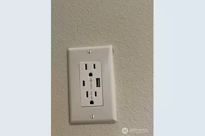 14707 87th Avenue SE #Z1, Snohomish, WA 98296 - Photo 11