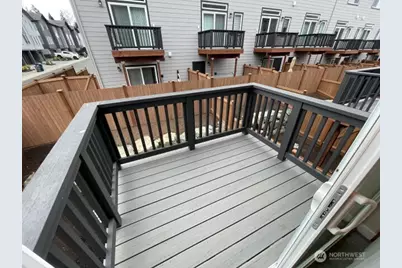 14707 87th Avenue SE #Z1, Snohomish, WA 98296 - Photo 3
