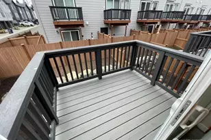 14707 87th Ave SE, Snohomish, WA 98296 - Photo 3