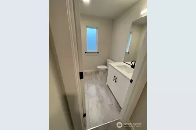 14707 87th Avenue SE #Z1, Snohomish, WA 98296 - Photo 31