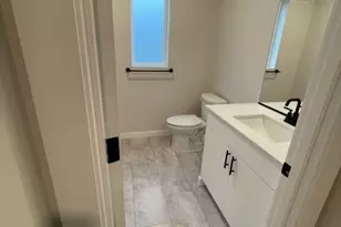 14707 87th Ave SE, Snohomish, WA 98296 - Photo 31