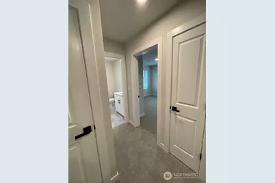 14707 87th Avenue SE #Z1, Snohomish, WA 98296 - Photo 37