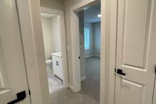 14707 87th Ave SE, Snohomish, WA 98296 - Photo 37