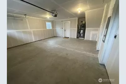 14707 87th Avenue SE #Z1, Snohomish, WA 98296 - Photo 27