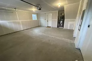 14707 87th Ave SE, Snohomish, WA 98296 - Photo 27