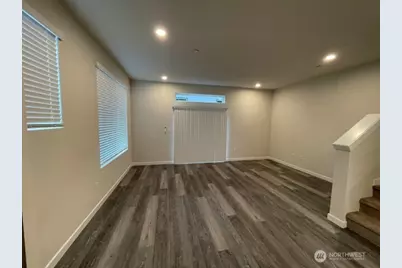 14707 87th Avenue SE #Z1, Snohomish, WA 98296 - Photo 39