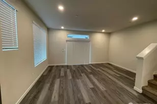 14707 87th Ave SE, Snohomish, WA 98296 - Photo 39