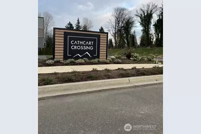 14707 87th Avenue SE #Z1, Snohomish, WA 98296 - Photo 5