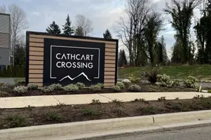 14707 87th Ave SE, Snohomish, WA 98296 - Photo 5