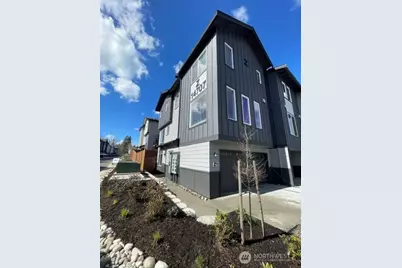 14707 87th Avenue SE #Z1, Snohomish, WA 98296 - Photo 1