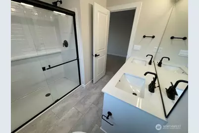 14707 87th Avenue SE #Z1, Snohomish, WA 98296 - Photo 29