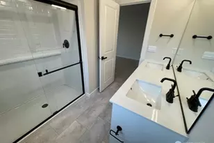 14707 87th Ave SE, Snohomish, WA 98296 - Photo 29