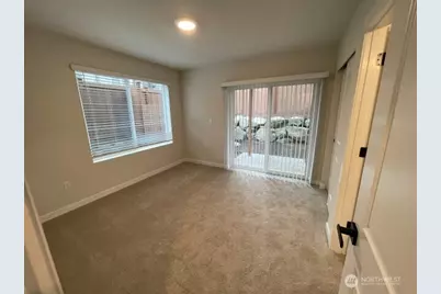 14707 87th Avenue SE #Z1, Snohomish, WA 98296 - Photo 21