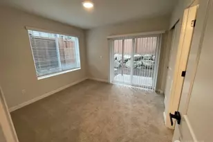 14707 87th Ave SE, Snohomish, WA 98296 - Photo 21